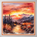 Suche nach mater poster Herbst