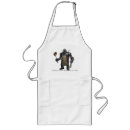 Suche nach dampf schürzen Kochen