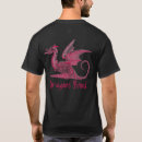Suche nach drache tatoo Chinesisch