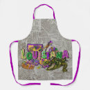 Suche nach cake schürzen Modern