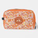 Recherche de floral cosmétiques pochettes Monogramme