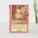 Suche nach witze kinder karten Spaß