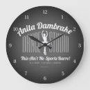 Recherche de studio horloges Ballet