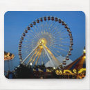 Suche nach chicago mousepads Usa
