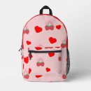 Suche nach schulstart Rosa