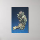 Suche nach chemie leinwandbilder Chemische elemente