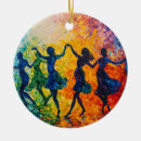 Suche nach tänzer silhouette ornamente Ballett