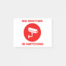 Suche nach überwachung poster Bruder