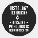 Recherche de profession médicale de technologue Diagnostic médical