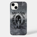 Recherche de gladiateur iphone coques Guerrier