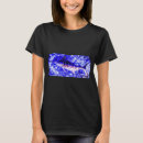 Recherche de marlin bleu tshirts Poisson