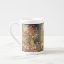 Recherche de impressionnistes tasses Jaune