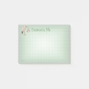 Suche nach storch poster New parents