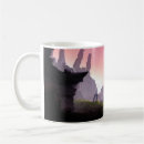 Recherche de scifi café tasses Muqueuse