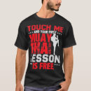 Recherche de boxing gloves tshirts Muay thai