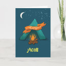 Suche nach zelte karten Lagerfeuer