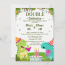 Recherche de en commun anniversaire invitations Fratrie
