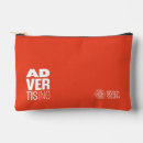 Recherche de co sacs Pour tous