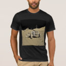 Recherche de images de lune tshirts L'espace