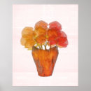 Suche nach cotta poster Rose