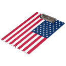 Suche nach amerika klemmbrett Vereinigt