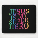 Suche nach superhelder mousepads Kinder