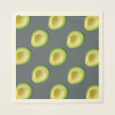 Recherche de avocat serviettes Nourriture