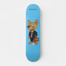 Recherche de humour comp skateboards Dessin