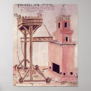 Recherche de echafaudage posters Ville
