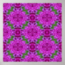 Recherche de dahlia posters Vert