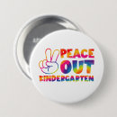 Suche nach kindergarten abschluss buttons Student