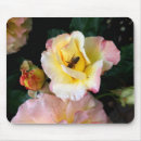 Suche nach biene mousepads Rose
