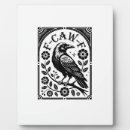 Suche nach grafik fotoplatten F caw f