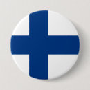 Suche nach flagge von finnland buttons Helsinki