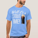 Recherche de stout tshirts Noël