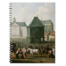 Suche nach amsterdam kleine notizbücher Niederländisch