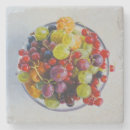 Recherche de huile dessous de verres Blanc