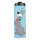 Suche nach astro tassen Cartoon