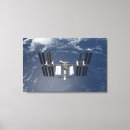 Recherche de installation photographie Horizontal