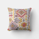 Recherche de écharpe coussins Paisley
