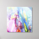 Suche nach dank für dort sein poster leinwandbilder Rosa