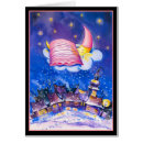 Recherche de plie cartes postales Pour enfants