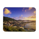 Recherche de les antilles magnets Île