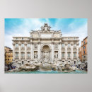Suche nach fontana poster Architektur