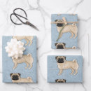 Recherche de puggie papier cadeau Pour tous