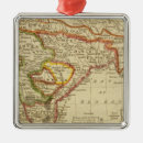 Suche nach pakistan ornamente Farbe