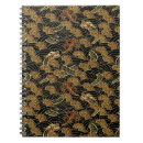 Recherche de dragons chinois carnets Asiatique