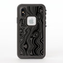 Suche nach matt iphone hüllen Cool