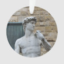 Recherche de firenze ornamente Toscane