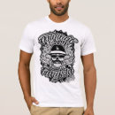 Suche nach ursprüngliche tshirts Gangsta